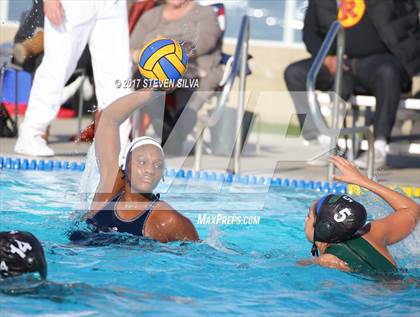 Thumbnail 3 in Mira Costa vs. Vista Murrieta (America's Finest City Tournament) photogallery.