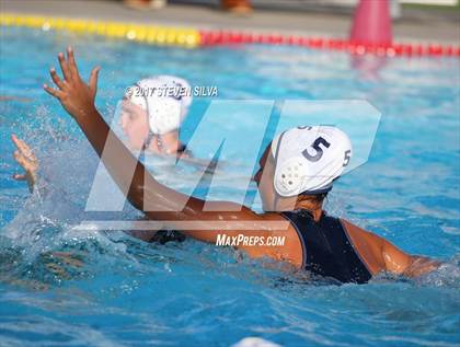 Thumbnail 3 in Mira Costa vs. Vista Murrieta (America's Finest City Tournament) photogallery.
