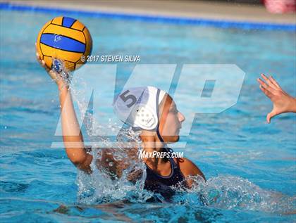 Thumbnail 2 in Mira Costa vs. Vista Murrieta (America's Finest City Tournament) photogallery.