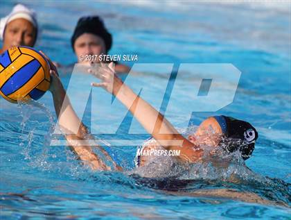 Thumbnail 1 in Mira Costa vs. Vista Murrieta (America's Finest City Tournament) photogallery.