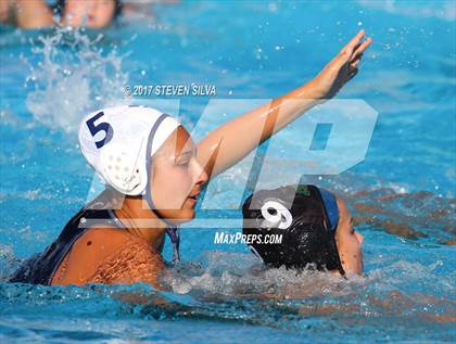 Thumbnail 3 in Mira Costa vs. Vista Murrieta (America's Finest City Tournament) photogallery.
