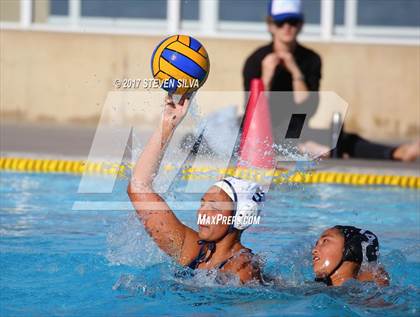 Thumbnail 1 in Mira Costa vs. Vista Murrieta (America's Finest City Tournament) photogallery.