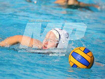 Thumbnail 1 in Mira Costa vs. Vista Murrieta (America's Finest City Tournament) photogallery.