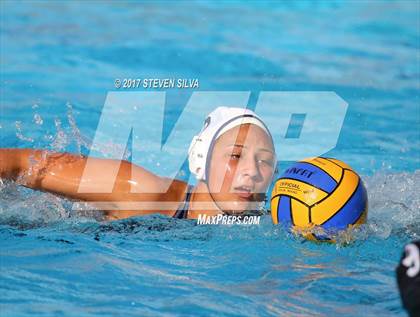 Thumbnail 1 in Mira Costa vs. Vista Murrieta (America's Finest City Tournament) photogallery.