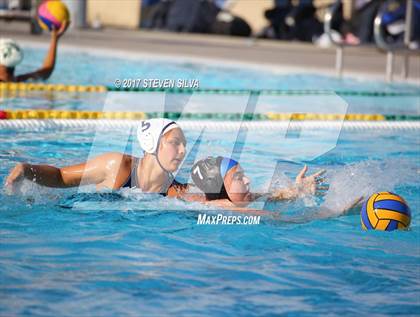 Thumbnail 3 in Mira Costa vs. Vista Murrieta (America's Finest City Tournament) photogallery.
