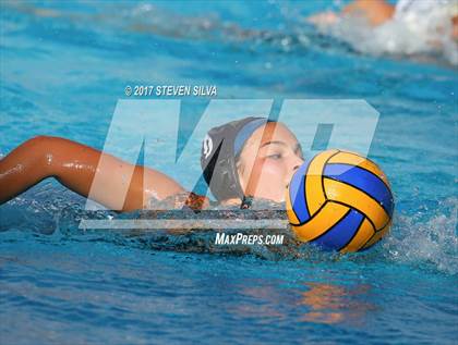 Thumbnail 2 in Mira Costa vs. Vista Murrieta (America's Finest City Tournament) photogallery.