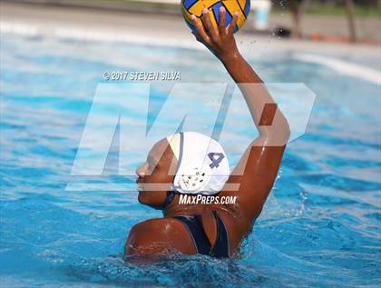 Thumbnail 1 in Mira Costa vs. Vista Murrieta (America's Finest City Tournament) photogallery.