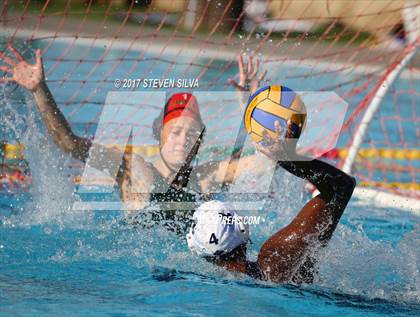 Thumbnail 3 in Mira Costa vs. Vista Murrieta (America's Finest City Tournament) photogallery.