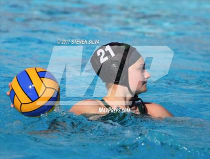 Thumbnail 1 in Mira Costa vs. Vista Murrieta (America's Finest City Tournament) photogallery.