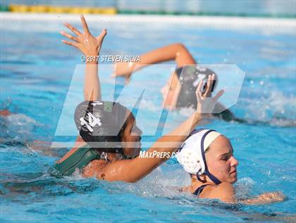Thumbnail 1 in Mira Costa vs. Vista Murrieta (America's Finest City Tournament) photogallery.