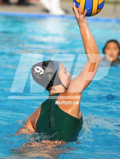 Thumbnail 3 in Mira Costa vs. Vista Murrieta (America's Finest City Tournament) photogallery.