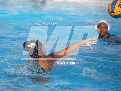 Thumbnail 1 in Mira Costa vs. Vista Murrieta (America's Finest City Tournament) photogallery.