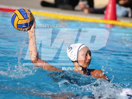 Thumbnail 1 in Mira Costa vs. Vista Murrieta (America's Finest City Tournament) photogallery.