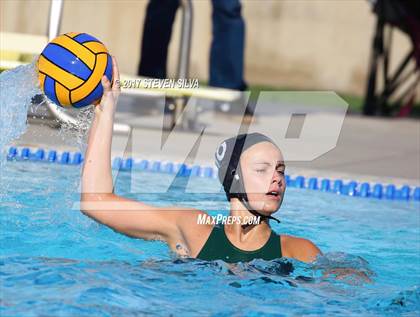 Thumbnail 1 in Mira Costa vs. Vista Murrieta (America's Finest City Tournament) photogallery.