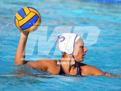 Thumbnail 1 in Mira Costa vs. Vista Murrieta (America's Finest City Tournament) photogallery.