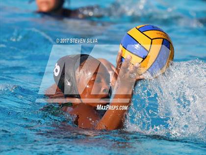 Thumbnail 3 in Mira Costa vs. Vista Murrieta (America's Finest City Tournament) photogallery.
