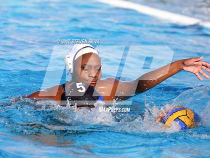 Thumbnail 1 in Mira Costa vs. Vista Murrieta (America's Finest City Tournament) photogallery.