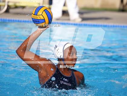 Thumbnail 3 in Mira Costa vs. Vista Murrieta (America's Finest City Tournament) photogallery.
