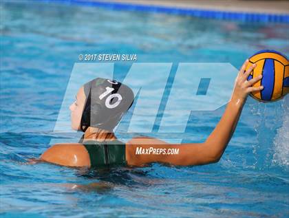 Thumbnail 2 in Mira Costa vs. Vista Murrieta (America's Finest City Tournament) photogallery.