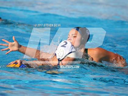 Thumbnail 3 in Mira Costa vs. Vista Murrieta (America's Finest City Tournament) photogallery.