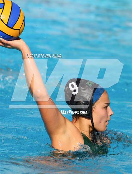 Thumbnail 1 in Mira Costa vs. Vista Murrieta (America's Finest City Tournament) photogallery.