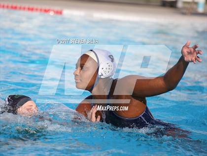 Thumbnail 3 in Mira Costa vs. Vista Murrieta (America's Finest City Tournament) photogallery.