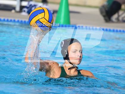 Thumbnail 3 in Mira Costa vs. Vista Murrieta (America's Finest City Tournament) photogallery.