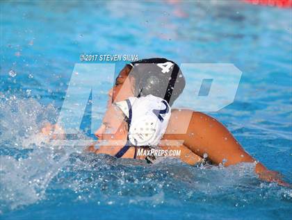 Thumbnail 1 in Mira Costa vs. Vista Murrieta (America's Finest City Tournament) photogallery.