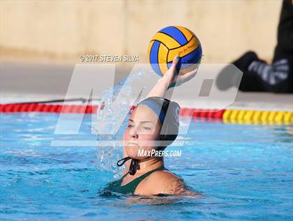 Thumbnail 1 in Mira Costa vs. Vista Murrieta (America's Finest City Tournament) photogallery.