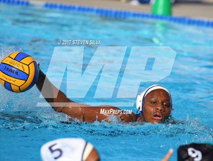 Thumbnail 2 in Mira Costa vs. Vista Murrieta (America's Finest City Tournament) photogallery.