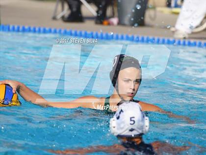 Thumbnail 3 in Mira Costa vs. Vista Murrieta (America's Finest City Tournament) photogallery.