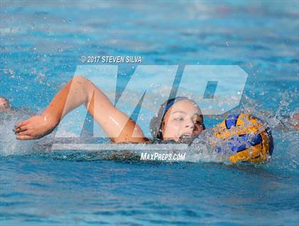 Thumbnail 1 in Mira Costa vs. Vista Murrieta (America's Finest City Tournament) photogallery.