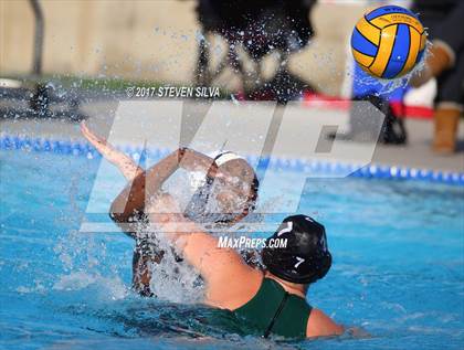 Thumbnail 3 in Mira Costa vs. Vista Murrieta (America's Finest City Tournament) photogallery.
