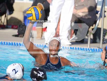 Thumbnail 1 in Mira Costa vs. Vista Murrieta (America's Finest City Tournament) photogallery.