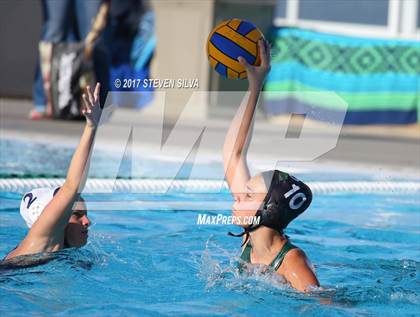 Thumbnail 3 in Mira Costa vs. Vista Murrieta (America's Finest City Tournament) photogallery.