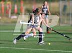 Photo from the gallery "Palmer Ridge @ Colorado Academy"