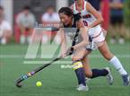 Photo from the gallery "Palmer Ridge @ Colorado Academy"