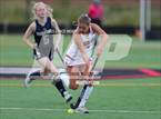 Photo from the gallery "Palmer Ridge @ Colorado Academy"
