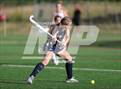 Photo from the gallery "Palmer Ridge @ Colorado Academy"