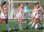 Photo from the gallery "Palmer Ridge @ Colorado Academy"