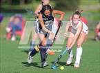 Photo from the gallery "Palmer Ridge @ Colorado Academy"