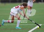 Photo from the gallery "Palmer Ridge @ Colorado Academy"
