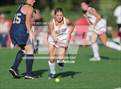 Photo from the gallery "Palmer Ridge @ Colorado Academy"