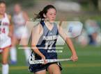 Photo from the gallery "Palmer Ridge @ Colorado Academy"