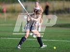 Photo from the gallery "Palmer Ridge @ Colorado Academy"