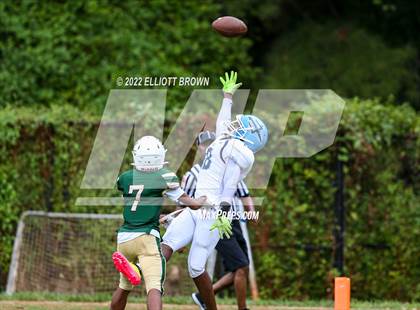 Thumbnail 2 in Springbrook @ Kennedy photogallery.