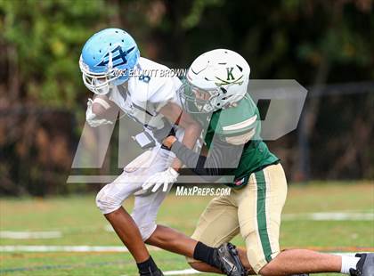 Thumbnail 2 in Springbrook @ Kennedy photogallery.