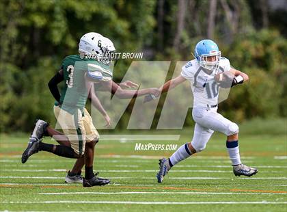 Thumbnail 3 in Springbrook @ Kennedy photogallery.