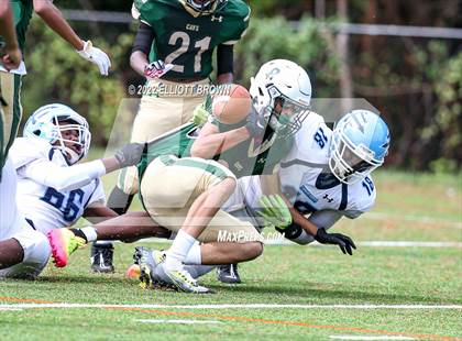 Thumbnail 1 in Springbrook @ Kennedy photogallery.