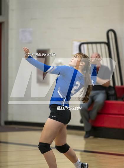 Thumbnail 3 in Orland @ Corning photogallery.